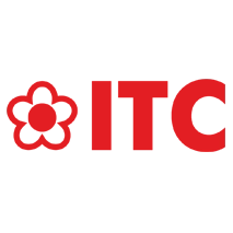 ІТС ПРОФ