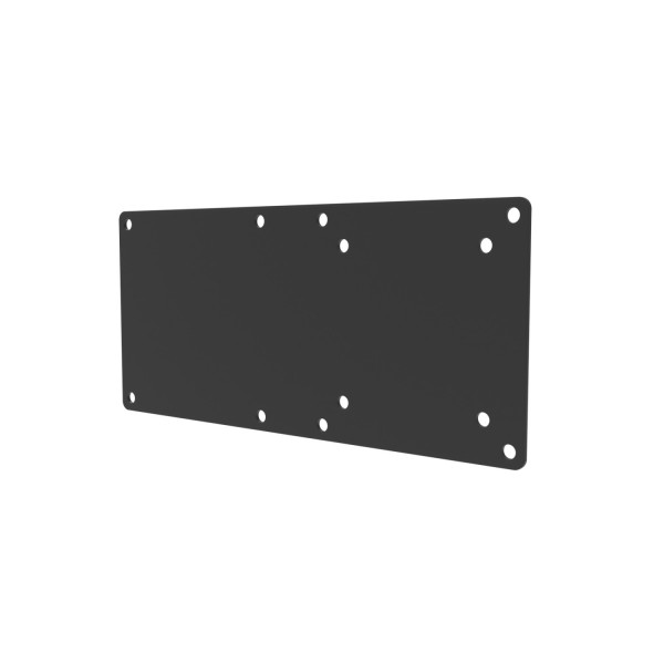 Адаптер vesa для міні-пк max vesa 100x100