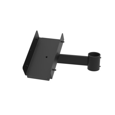 Тримач для принтера чеків/фіскального реєстратора