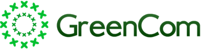 GreenCom